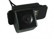 NVOX FOR 358 samochodowa kamera cofania dedykowana do FORD - NVOX FOR 358